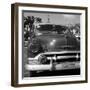 Havana VI-Tony Koukos-Framed Giclee Print