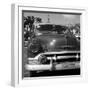 Havana VI-Tony Koukos-Framed Giclee Print