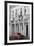 Havana XIII-Tony Koukos-Framed Giclee Print