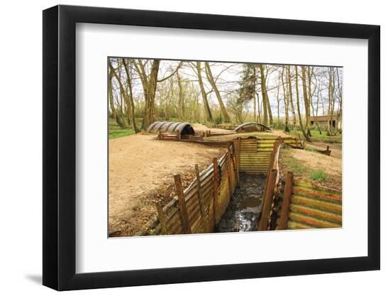 Premium Photographic Print, , large
