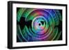 Have a colorful weekend-Heidi Westum-Framed Photographic Print