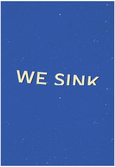 Poster, , large