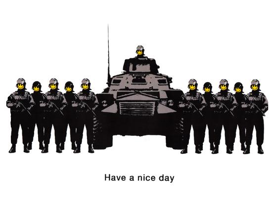 Poster, , large