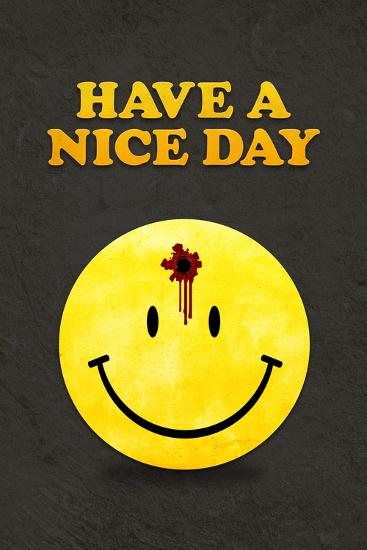 Poster, , large