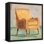 Have a Seat I-Ethan Harper-Framed Stretched Canvas