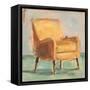 Have a Seat I-Ethan Harper-Framed Stretched Canvas