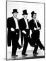 Have Rocket, Will Travel, Curly Joe De Rita, Larry Fine, Moe Howard, 1959-null-Mounted Photo