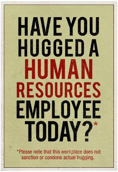 Poster, , large
