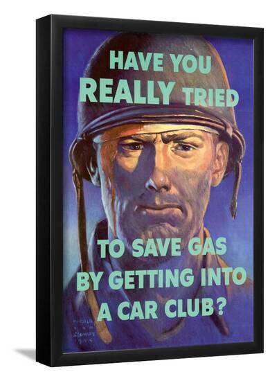 Poster, , large