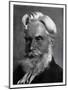 Havelock Ellis-English Photographer-Mounted Giclee Print