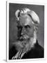 Havelock Ellis-English Photographer-Stretched Canvas