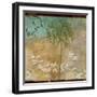 Haven II-Chris Donovan-Framed Art Print