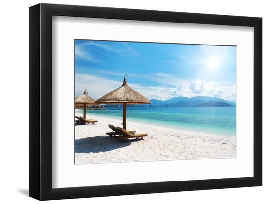Premium Photographic Print, , large