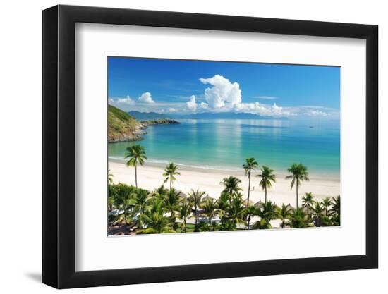 Premium Photographic Print, , large