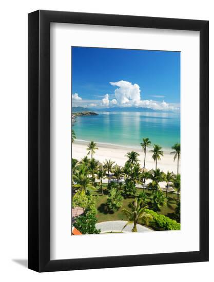 Premium Photographic Print, , large