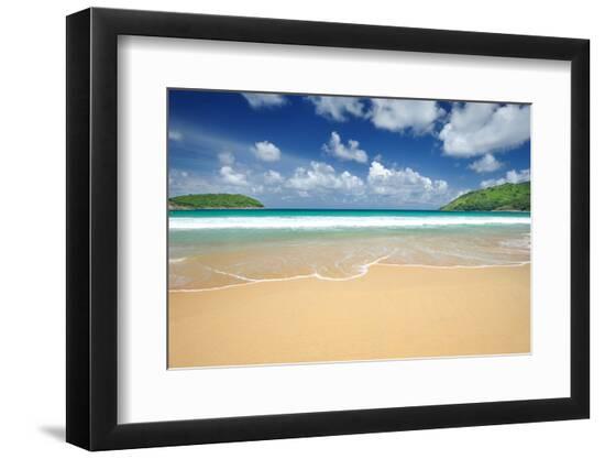 Photographic Print, , large