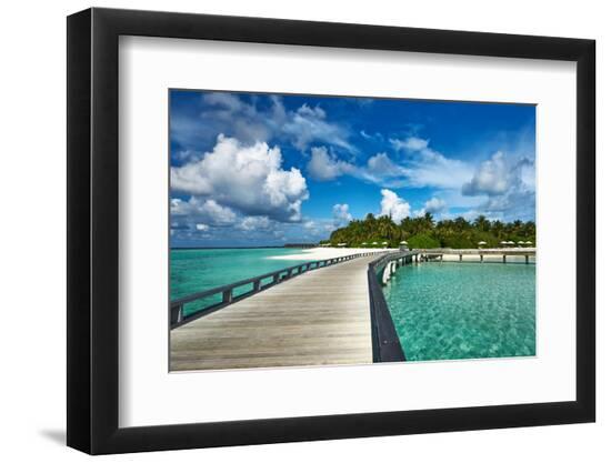 Premium Photographic Print, , large