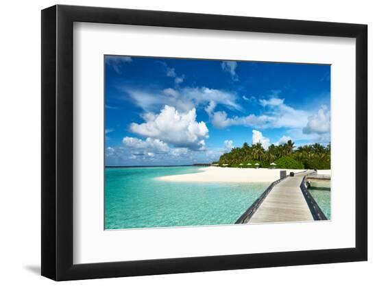 Photographic Print, , large