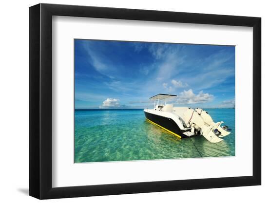 Premium Photographic Print, , large