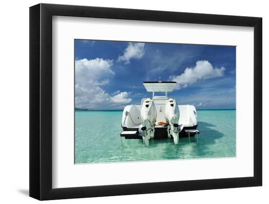 Premium Photographic Print, , large