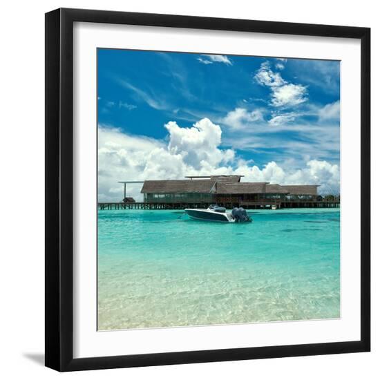Premium Photographic Print, , large