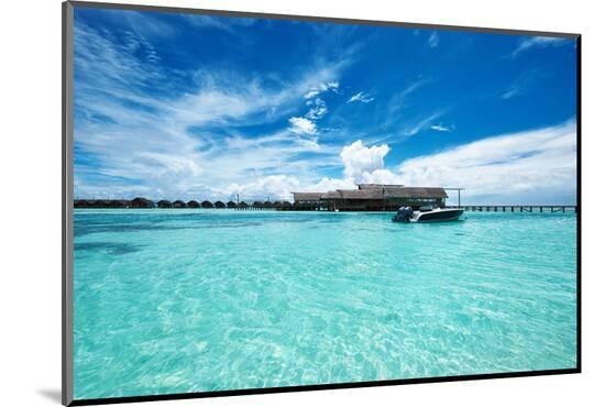 Photographic Print, , large