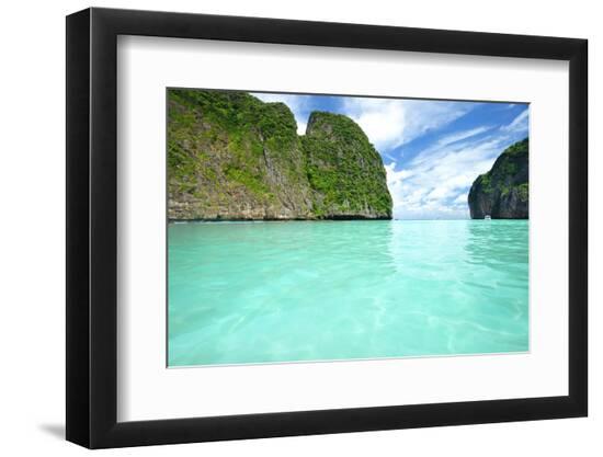 Premium Photographic Print, , large