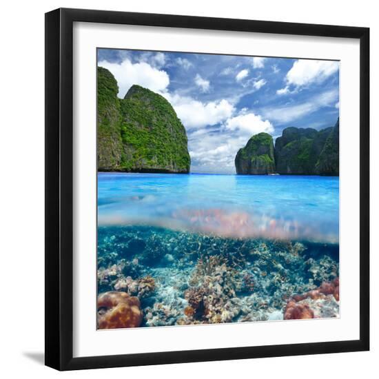 Photographic Print, , large