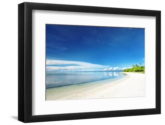 Premium Photographic Print, , large