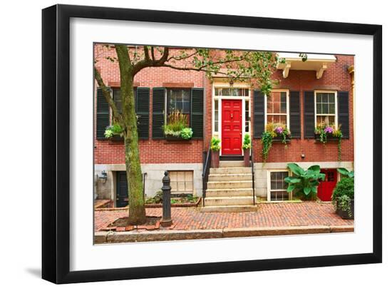 Photographic Print, , large