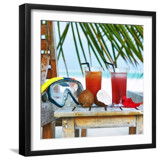 Premium Photographic Print, , large