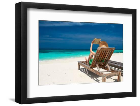 Premium Photographic Print, , large
