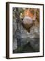 Havga Gorge, Lassithi Plateau, Crete, Greece, Europe-Christian Heeb-Framed Photographic Print