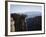 Having Attained the Summit-null-Framed Photographic Print