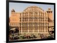 Gramercy Black