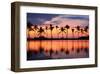 Hawaii Dreams III-null-Framed Art Print