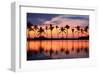 Hawaii Dreams III-null-Framed Art Print