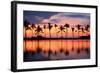 Hawaii Dreams III-null-Framed Art Print