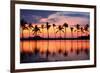 Hawaii Dreams III-null-Framed Art Print