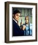 Hawaii Five-O-null-Framed Photo