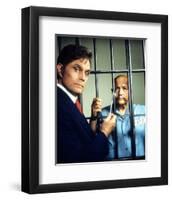 Hawaii Five-O-null-Framed Photo