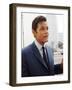 Hawaii Five-O-null-Framed Photo