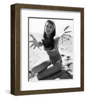 Hawaii Five-O-null-Framed Photo