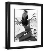 Hawaii Five-O-null-Framed Photo