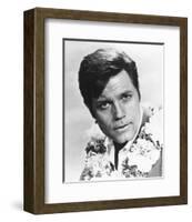 Hawaii Five-O-null-Framed Photo