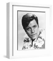 Hawaii Five-O-null-Framed Photo