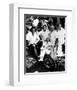 Hawaii Five-O-null-Framed Photo