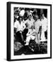 Hawaii Five-O-null-Framed Photo