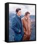 Hawaii Five-O-null-Framed Stretched Canvas