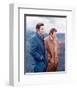 Hawaii Five-O-null-Framed Photo